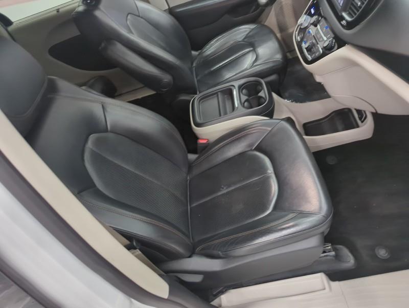 2020 Chrysler Pacifica Touring L, available for sale in Maple Shade, New Jersey | Car Revolution. Maple Shade, New Jersey 2020 Chrysler Pacifica Touring L, available for sale in Maple Shade, New Jersey | Car Revolution. Maple Shade, New Jersey