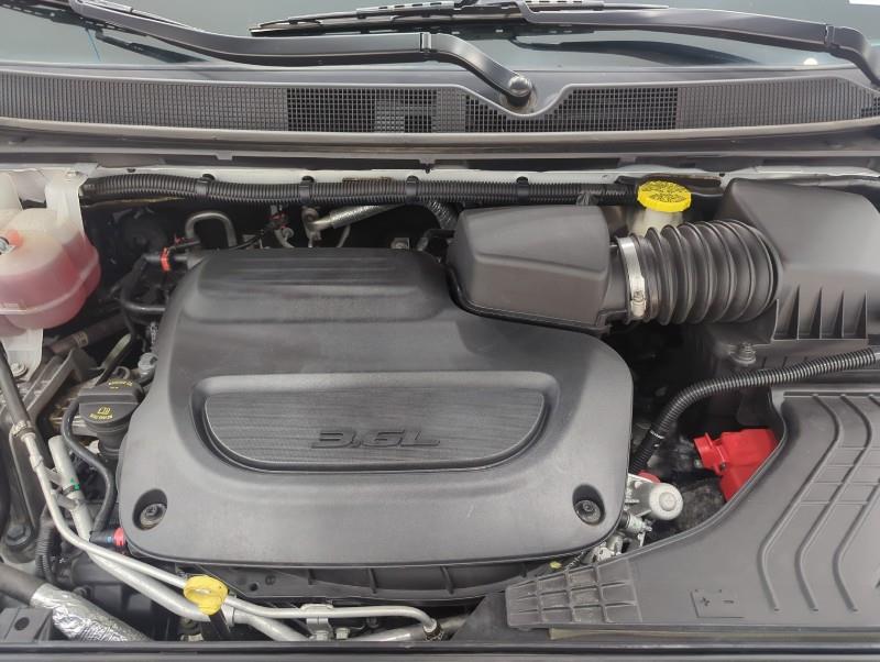 2020 Chrysler Pacifica Touring L, available for sale in Maple Shade, New Jersey | Car Revolution. Maple Shade, New Jersey 2020 Chrysler Pacifica Touring L, available for sale in Maple Shade, New Jersey | Car Revolution. Maple Shade, New Jersey