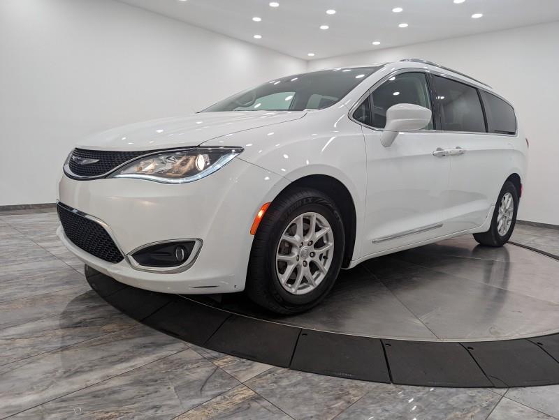 2020 Chrysler Pacifica Touring L, available for sale in Maple Shade, New Jersey | Car Revolution. Maple Shade, New Jersey 2020 Chrysler Pacifica Touring L, available for sale in Maple Shade, New Jersey | Car Revolution. Maple Shade, New Jersey