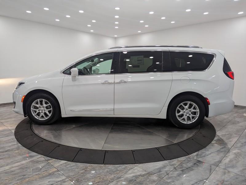 2020 Chrysler Pacifica Touring L, available for sale in Maple Shade, New Jersey | Car Revolution. Maple Shade, New Jersey 2020 Chrysler Pacifica Touring L, available for sale in Maple Shade, New Jersey | Car Revolution. Maple Shade, New Jersey