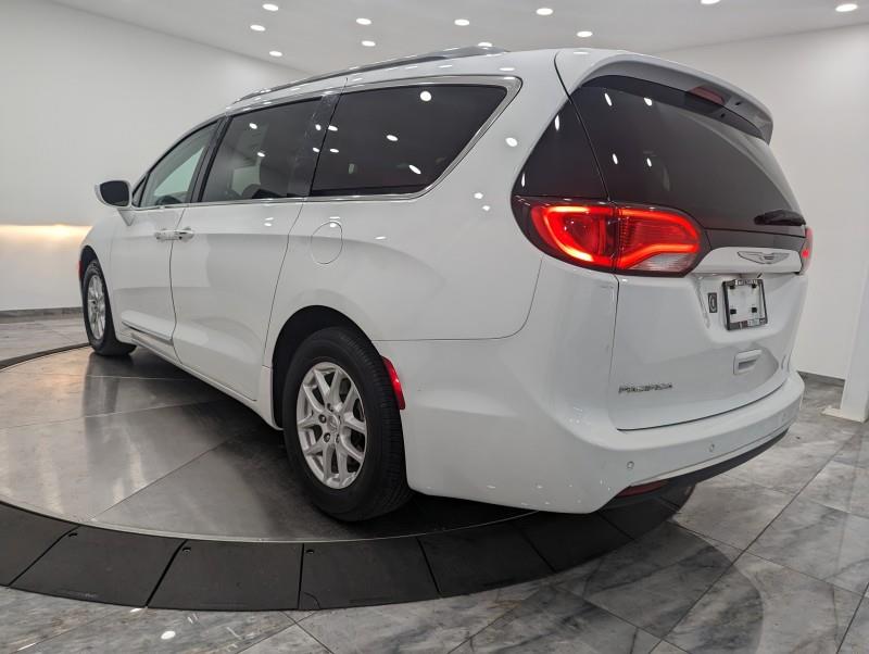 2020 Chrysler Pacifica Touring L, available for sale in Maple Shade, New Jersey | Car Revolution. Maple Shade, New Jersey 2020 Chrysler Pacifica Touring L, available for sale in Maple Shade, New Jersey | Car Revolution. Maple Shade, New Jersey