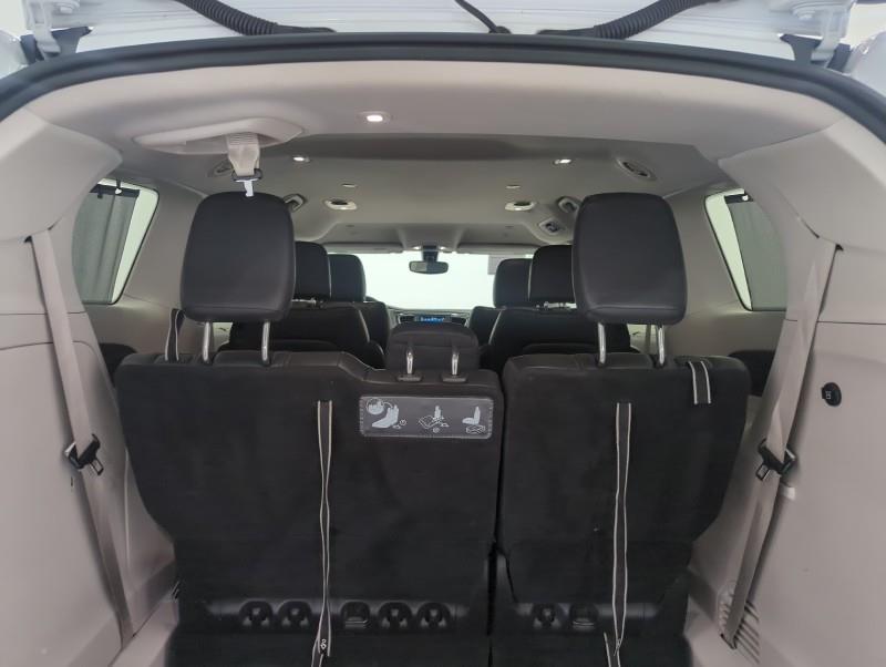 2020 Chrysler Pacifica Touring L, available for sale in Maple Shade, New Jersey | Car Revolution. Maple Shade, New Jersey 2020 Chrysler Pacifica Touring L, available for sale in Maple Shade, New Jersey | Car Revolution. Maple Shade, New Jersey