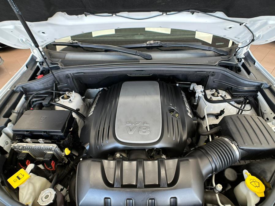 2018 Jeep Grand Cherokee Trailhawk 4x4 *Ltd Avail*, available for sale in Massapequa Park, New York | Power Motors East. Massapequa Park, New York 2018 Jeep Grand Cherokee Trailhawk 4x4 *Ltd Avail*, available for sale in Massapequa Park, New York | Power Motors East. Massapequa Park, New York