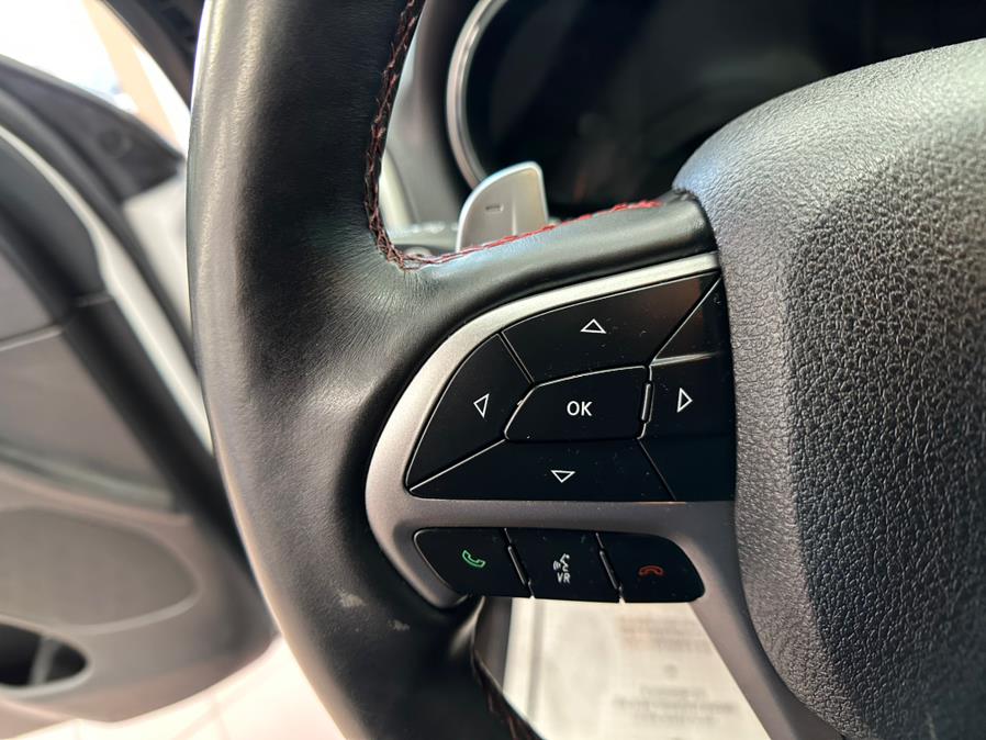 2018 Jeep Grand Cherokee Trailhawk 4x4 *Ltd Avail*, available for sale in Massapequa Park, New York | Power Motors East. Massapequa Park, New York 2018 Jeep Grand Cherokee Trailhawk 4x4 *Ltd Avail*, available for sale in Massapequa Park, New York | Power Motors East. Massapequa Park, New York