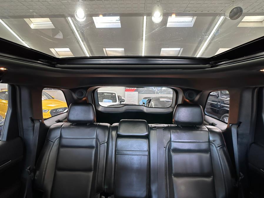 2018 Jeep Grand Cherokee Trailhawk 4x4 *Ltd Avail*, available for sale in Massapequa Park, New York | Power Motors East. Massapequa Park, New York 2018 Jeep Grand Cherokee Trailhawk 4x4 *Ltd Avail*, available for sale in Massapequa Park, New York | Power Motors East. Massapequa Park, New York
