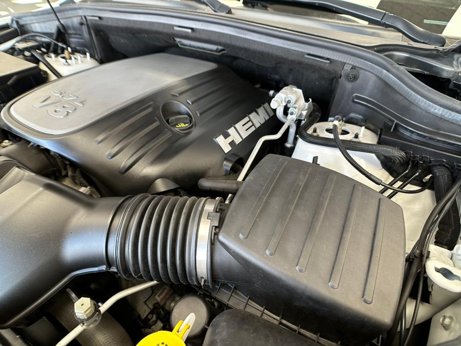 2018 Jeep Grand Cherokee Trailhawk 4x4 *Ltd Avail*, available for sale in Massapequa Park, New York | Power Motors East. Massapequa Park, New York 2018 Jeep Grand Cherokee Trailhawk 4x4 *Ltd Avail*, available for sale in Massapequa Park, New York | Power Motors East. Massapequa Park, New York