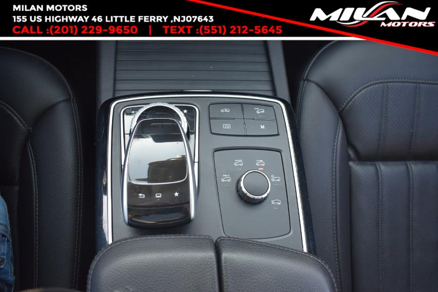 2017 Mercedes-Benz GLS GLS 450 4MATIC SUV, available for sale in Little Ferry , New Jersey | Milan Motors. Little Ferry , New Jersey 2017 Mercedes-Benz GLS GLS 450 4MATIC SUV, available for sale in Little Ferry , New Jersey | Milan Motors. Little Ferry , New Jersey