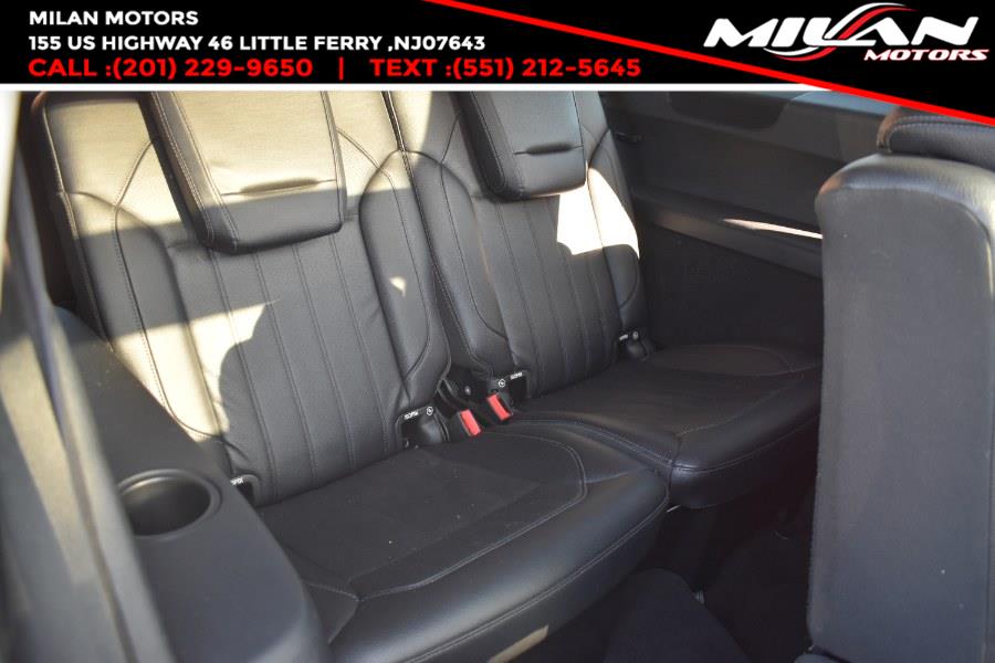 2017 Mercedes-Benz GLS GLS 450 4MATIC SUV, available for sale in Little Ferry , New Jersey | Milan Motors. Little Ferry , New Jersey 2017 Mercedes-Benz GLS GLS 450 4MATIC SUV, available for sale in Little Ferry , New Jersey | Milan Motors. Little Ferry , New Jersey