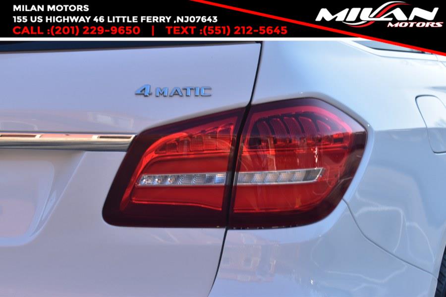 2017 Mercedes-Benz GLS GLS 450 4MATIC SUV, available for sale in Little Ferry , New Jersey | Milan Motors. Little Ferry , New Jersey 2017 Mercedes-Benz GLS GLS 450 4MATIC SUV, available for sale in Little Ferry , New Jersey | Milan Motors. Little Ferry , New Jersey