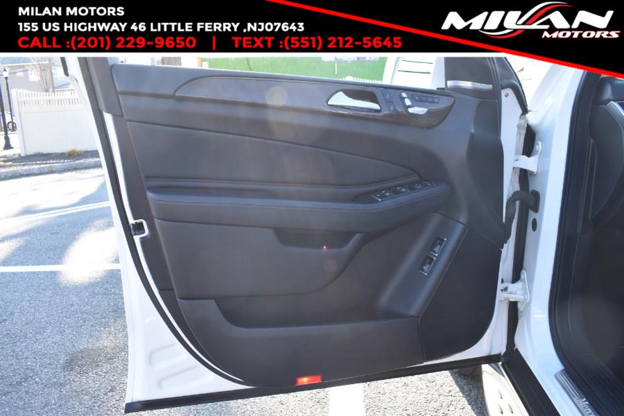 2017 Mercedes-Benz GLS GLS 450 4MATIC SUV, available for sale in Little Ferry , New Jersey | Milan Motors. Little Ferry , New Jersey 2017 Mercedes-Benz GLS GLS 450 4MATIC SUV, available for sale in Little Ferry , New Jersey | Milan Motors. Little Ferry , New Jersey