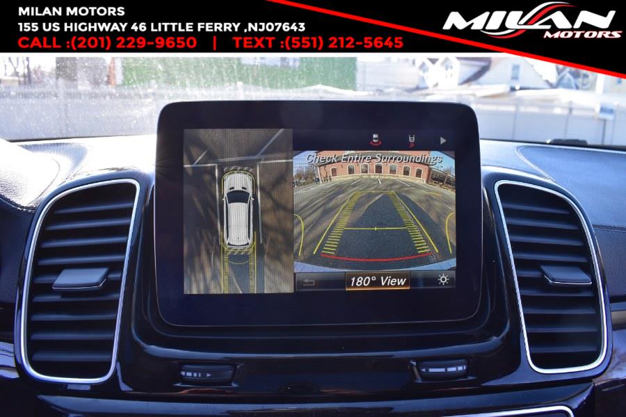 2017 Mercedes-Benz GLS GLS 450 4MATIC SUV, available for sale in Little Ferry , New Jersey | Milan Motors. Little Ferry , New Jersey 2017 Mercedes-Benz GLS GLS 450 4MATIC SUV, available for sale in Little Ferry , New Jersey | Milan Motors. Little Ferry , New Jersey
