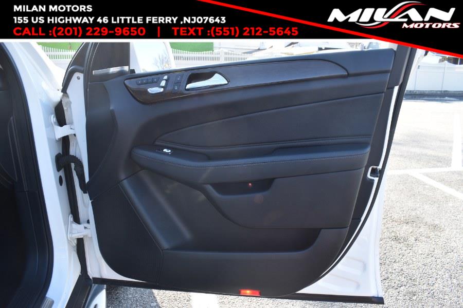 2017 Mercedes-Benz GLS GLS 450 4MATIC SUV, available for sale in Little Ferry , New Jersey | Milan Motors. Little Ferry , New Jersey 2017 Mercedes-Benz GLS GLS 450 4MATIC SUV, available for sale in Little Ferry , New Jersey | Milan Motors. Little Ferry , New Jersey
