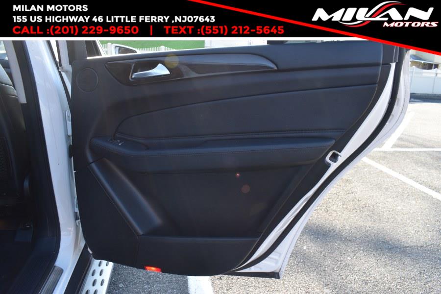 2017 Mercedes-Benz GLS GLS 450 4MATIC SUV, available for sale in Little Ferry , New Jersey | Milan Motors. Little Ferry , New Jersey 2017 Mercedes-Benz GLS GLS 450 4MATIC SUV, available for sale in Little Ferry , New Jersey | Milan Motors. Little Ferry , New Jersey
