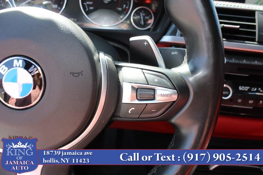 2020 BMW 4 Series 440i xDrive Gran Coupe, available for sale in Hollis, New York | King of Jamaica Auto Inc. Hollis, New York 2020 BMW 4 Series 440i xDrive Gran Coupe, available for sale in Hollis, New York | King of Jamaica Auto Inc. Hollis, New York