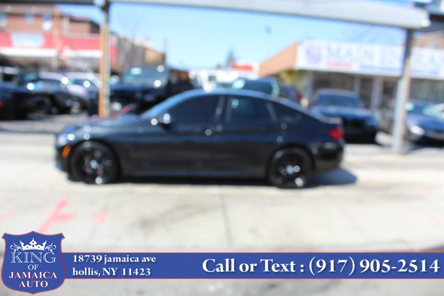 2020 BMW 4 Series 440i xDrive Gran Coupe, available for sale in Hollis, New York | King of Jamaica Auto Inc. Hollis, New York 2020 BMW 4 Series 440i xDrive Gran Coupe, available for sale in Hollis, New York | King of Jamaica Auto Inc. Hollis, New York