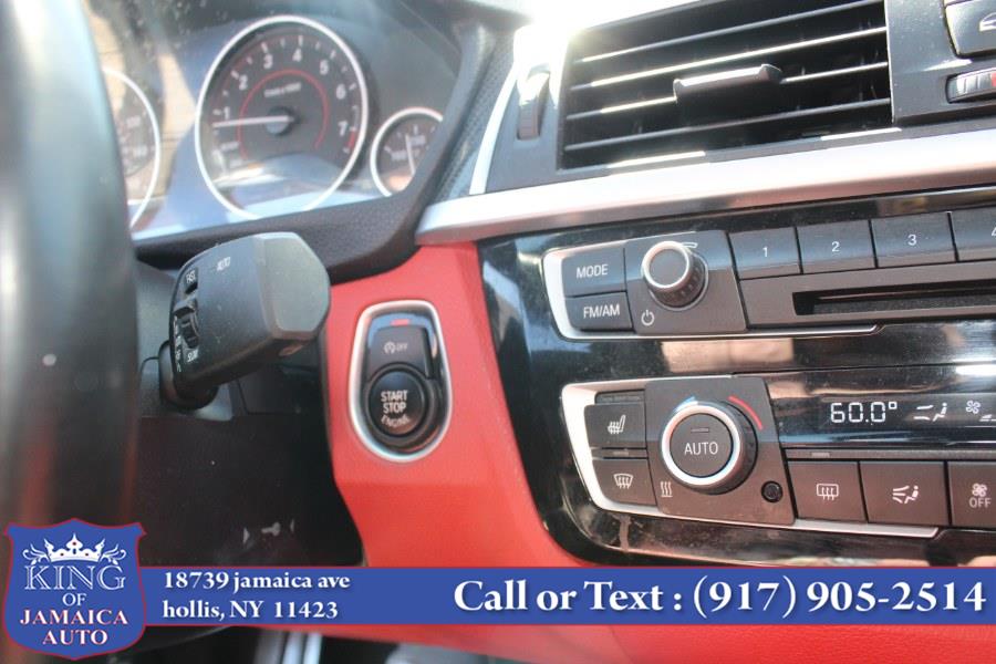 2020 BMW 4 Series 440i xDrive Gran Coupe, available for sale in Hollis, New York | King of Jamaica Auto Inc. Hollis, New York 2020 BMW 4 Series 440i xDrive Gran Coupe, available for sale in Hollis, New York | King of Jamaica Auto Inc. Hollis, New York