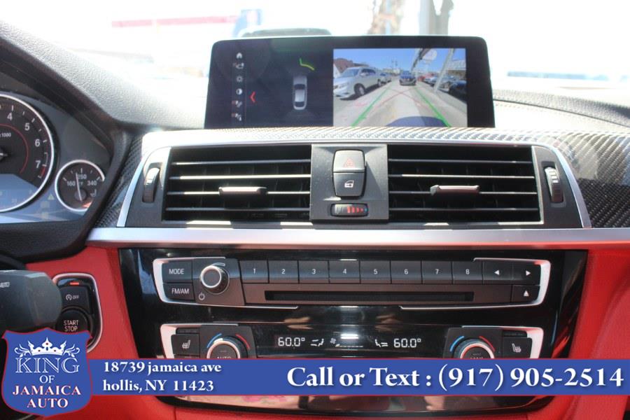 2020 BMW 4 Series 440i xDrive Gran Coupe, available for sale in Hollis, New York | King of Jamaica Auto Inc. Hollis, New York 2020 BMW 4 Series 440i xDrive Gran Coupe, available for sale in Hollis, New York | King of Jamaica Auto Inc. Hollis, New York