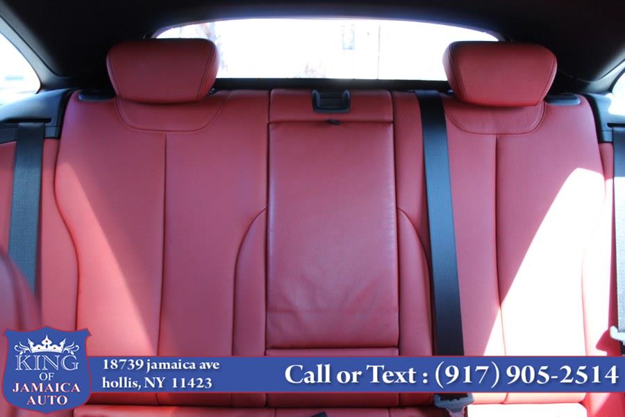 2020 BMW 4 Series 440i xDrive Gran Coupe, available for sale in Hollis, New York | King of Jamaica Auto Inc. Hollis, New York 2020 BMW 4 Series 440i xDrive Gran Coupe, available for sale in Hollis, New York | King of Jamaica Auto Inc. Hollis, New York