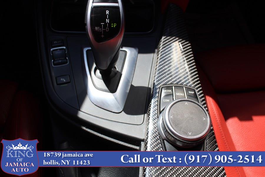 2020 BMW 4 Series 440i xDrive Gran Coupe, available for sale in Hollis, New York | King of Jamaica Auto Inc. Hollis, New York 2020 BMW 4 Series 440i xDrive Gran Coupe, available for sale in Hollis, New York | King of Jamaica Auto Inc. Hollis, New York