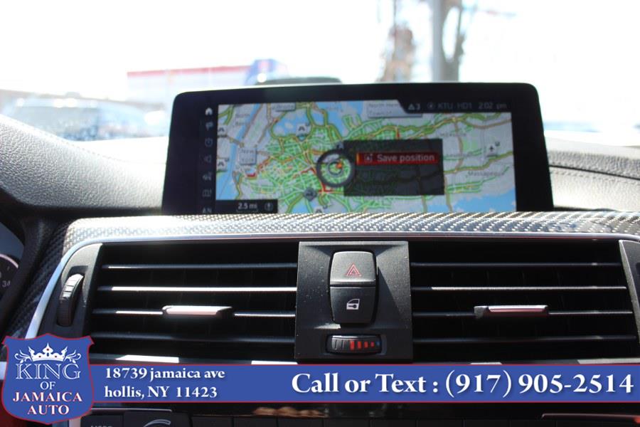 2020 BMW 4 Series 440i xDrive Gran Coupe, available for sale in Hollis, New York | King of Jamaica Auto Inc. Hollis, New York 2020 BMW 4 Series 440i xDrive Gran Coupe, available for sale in Hollis, New York | King of Jamaica Auto Inc. Hollis, New York