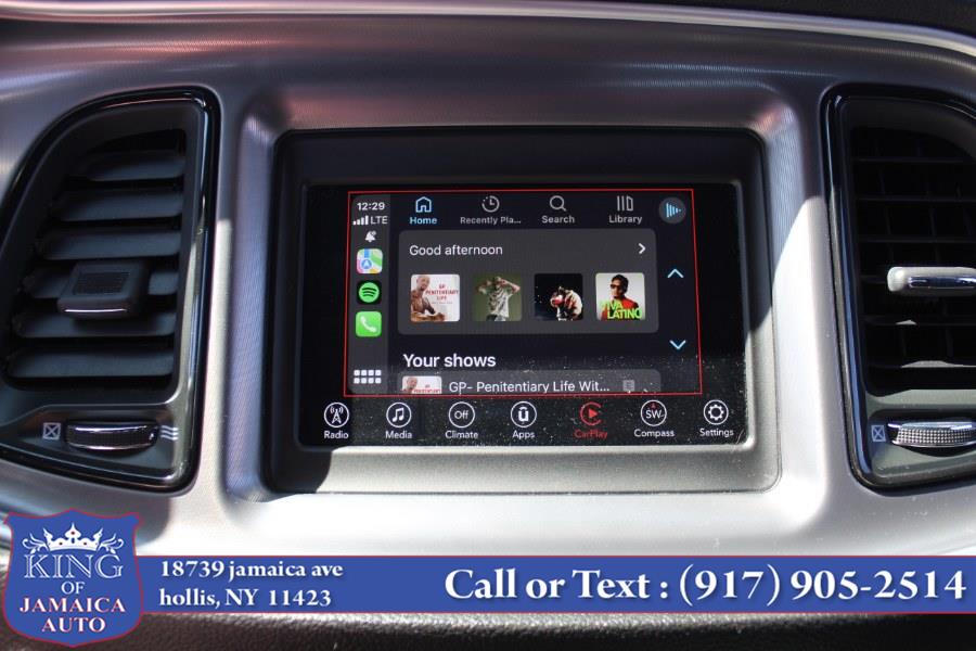 2022 Dodge Challenger GT RWD, available for sale in Hollis, New York | King of Jamaica Auto Inc. Hollis, New York 2022 Dodge Challenger GT RWD, available for sale in Hollis, New York | King of Jamaica Auto Inc. Hollis, New York
