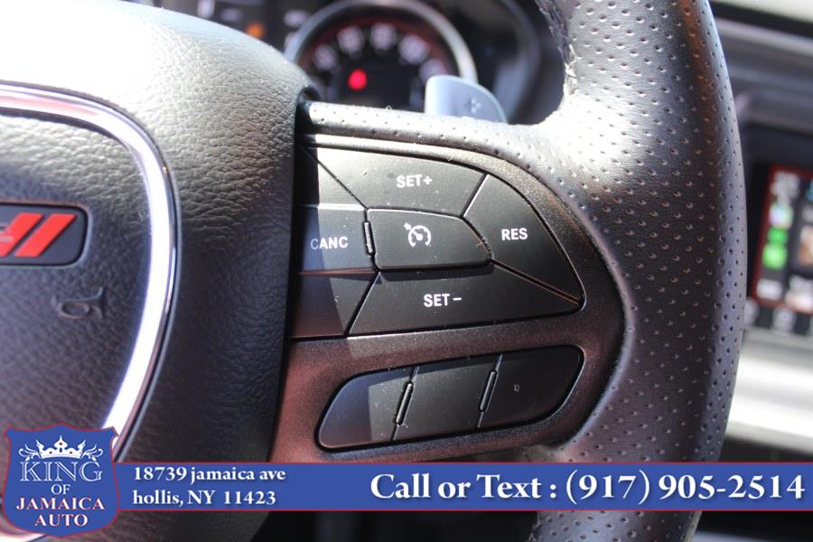 2022 Dodge Challenger GT RWD, available for sale in Hollis, New York | King of Jamaica Auto Inc. Hollis, New York 2022 Dodge Challenger GT RWD, available for sale in Hollis, New York | King of Jamaica Auto Inc. Hollis, New York