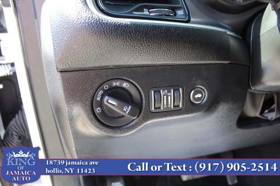 2022 Dodge Challenger GT RWD, available for sale in Hollis, New York | King of Jamaica Auto Inc. Hollis, New York 2022 Dodge Challenger GT RWD, available for sale in Hollis, New York | King of Jamaica Auto Inc. Hollis, New York