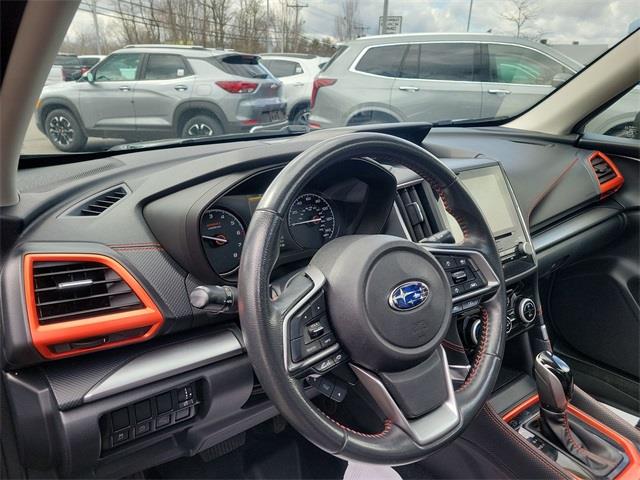 2019 Subaru Forester Sport, available for sale in Avon, Connecticut | Sullivan Automotive Group. Avon, Connecticut 2019 Subaru Forester Sport, available for sale in Avon, Connecticut | Sullivan Automotive Group. Avon, Connecticut
