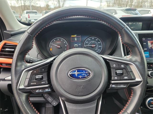 2019 Subaru Forester Sport, available for sale in Avon, Connecticut | Sullivan Automotive Group. Avon, Connecticut 2019 Subaru Forester Sport, available for sale in Avon, Connecticut | Sullivan Automotive Group. Avon, Connecticut
