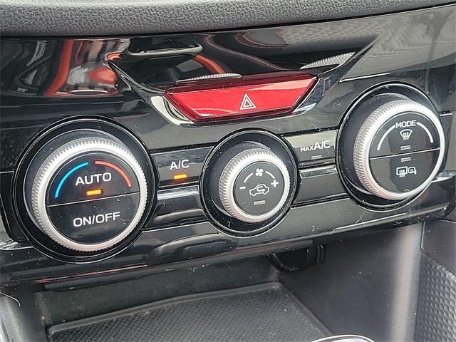 2019 Subaru Forester Sport, available for sale in Avon, Connecticut | Sullivan Automotive Group. Avon, Connecticut 2019 Subaru Forester Sport, available for sale in Avon, Connecticut | Sullivan Automotive Group. Avon, Connecticut