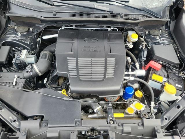 2019 Subaru Forester Sport, available for sale in Avon, Connecticut | Sullivan Automotive Group. Avon, Connecticut 2019 Subaru Forester Sport, available for sale in Avon, Connecticut | Sullivan Automotive Group. Avon, Connecticut