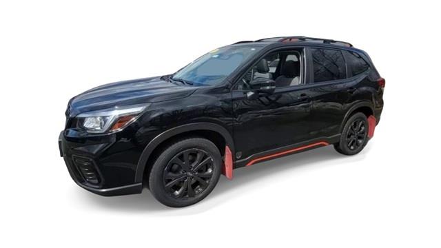 2019 Subaru Forester Sport, available for sale in Avon, Connecticut | Sullivan Automotive Group. Avon, Connecticut 2019 Subaru Forester Sport, available for sale in Avon, Connecticut | Sullivan Automotive Group. Avon, Connecticut