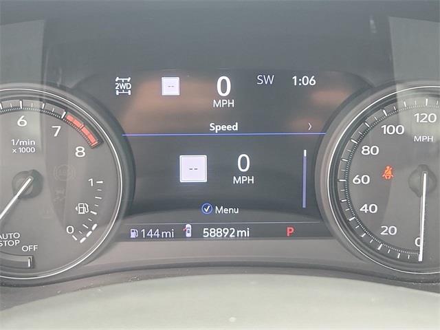 2020 Cadillac Xt6 Premium Luxury, available for sale in Avon, Connecticut | Sullivan Automotive Group. Avon, Connecticut 2020 Cadillac Xt6 Premium Luxury, available for sale in Avon, Connecticut | Sullivan Automotive Group. Avon, Connecticut