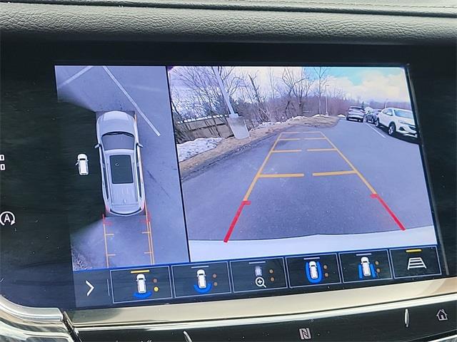 2020 Cadillac Xt6 Premium Luxury, available for sale in Avon, Connecticut | Sullivan Automotive Group. Avon, Connecticut 2020 Cadillac Xt6 Premium Luxury, available for sale in Avon, Connecticut | Sullivan Automotive Group. Avon, Connecticut