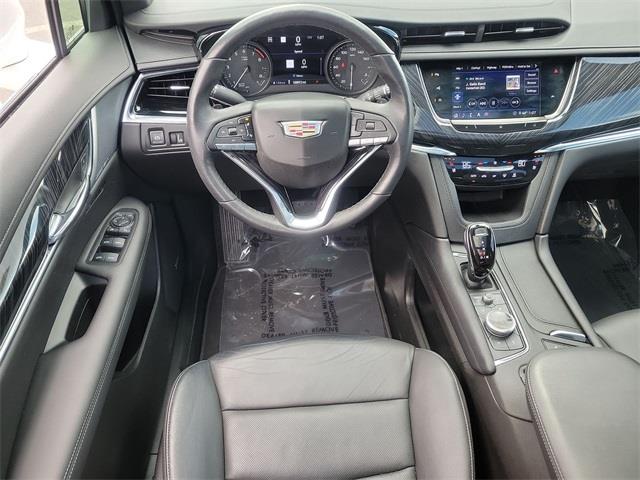 2020 Cadillac Xt6 Premium Luxury, available for sale in Avon, Connecticut | Sullivan Automotive Group. Avon, Connecticut 2020 Cadillac Xt6 Premium Luxury, available for sale in Avon, Connecticut | Sullivan Automotive Group. Avon, Connecticut