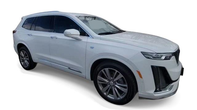 2020 Cadillac Xt6 Premium Luxury, available for sale in Avon, Connecticut | Sullivan Automotive Group. Avon, Connecticut 2020 Cadillac Xt6 Premium Luxury, available for sale in Avon, Connecticut | Sullivan Automotive Group. Avon, Connecticut