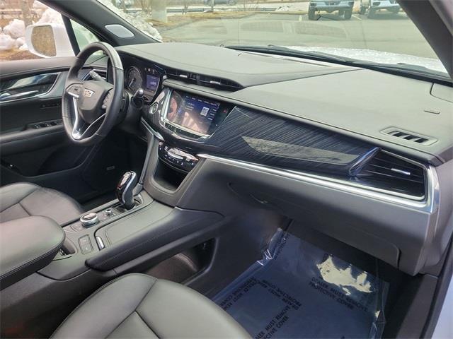 2020 Cadillac Xt6 Premium Luxury, available for sale in Avon, Connecticut | Sullivan Automotive Group. Avon, Connecticut 2020 Cadillac Xt6 Premium Luxury, available for sale in Avon, Connecticut | Sullivan Automotive Group. Avon, Connecticut