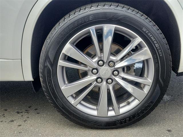 2020 Cadillac Xt6 Premium Luxury, available for sale in Avon, Connecticut | Sullivan Automotive Group. Avon, Connecticut 2020 Cadillac Xt6 Premium Luxury, available for sale in Avon, Connecticut | Sullivan Automotive Group. Avon, Connecticut