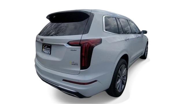 2020 Cadillac Xt6 Premium Luxury, available for sale in Avon, Connecticut | Sullivan Automotive Group. Avon, Connecticut 2020 Cadillac Xt6 Premium Luxury, available for sale in Avon, Connecticut | Sullivan Automotive Group. Avon, Connecticut