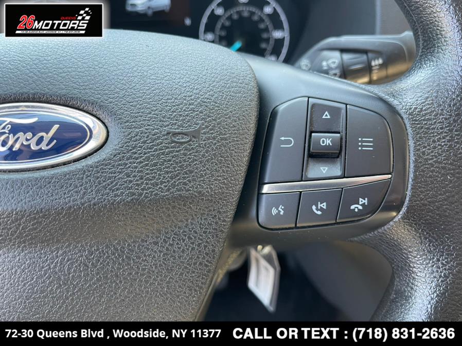 2021 Ford Transit Cargo Van T-250 148" EL Hi Rf 9070 GVWR RWD, available for sale in Woodside, New York | 26 Motors Queens. Woodside, New York 2021 Ford Transit Cargo Van T-250 148" EL Hi Rf 9070 GVWR RWD, available for sale in Woodside, New York | 26 Motors Queens. Woodside, New York