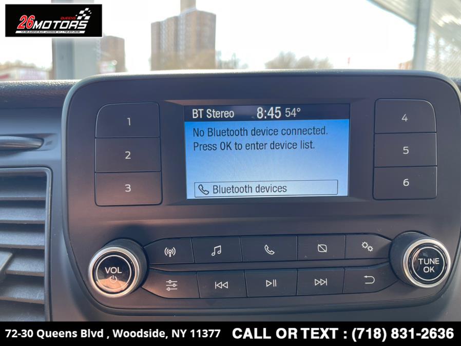 2021 Ford Transit Cargo Van T-250 148" EL Hi Rf 9070 GVWR RWD, available for sale in Woodside, New York | 26 Motors Queens. Woodside, New York 2021 Ford Transit Cargo Van T-250 148" EL Hi Rf 9070 GVWR RWD, available for sale in Woodside, New York | 26 Motors Queens. Woodside, New York