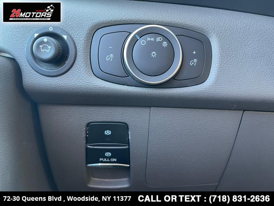 2021 Ford Transit Cargo Van T-250 148" EL Hi Rf 9070 GVWR RWD, available for sale in Woodside, New York | 26 Motors Queens. Woodside, New York 2021 Ford Transit Cargo Van T-250 148" EL Hi Rf 9070 GVWR RWD, available for sale in Woodside, New York | 26 Motors Queens. Woodside, New York