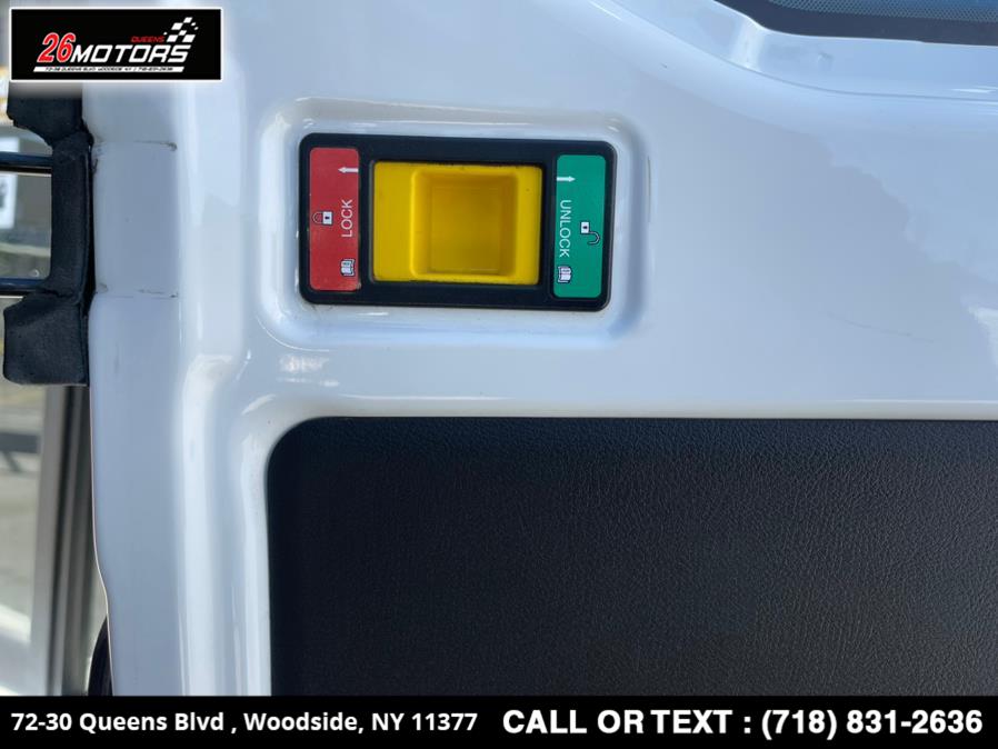 2021 Ford Transit Cargo Van T-250 148" EL Hi Rf 9070 GVWR RWD, available for sale in Woodside, New York | 26 Motors Queens. Woodside, New York 2021 Ford Transit Cargo Van T-250 148" EL Hi Rf 9070 GVWR RWD, available for sale in Woodside, New York | 26 Motors Queens. Woodside, New York