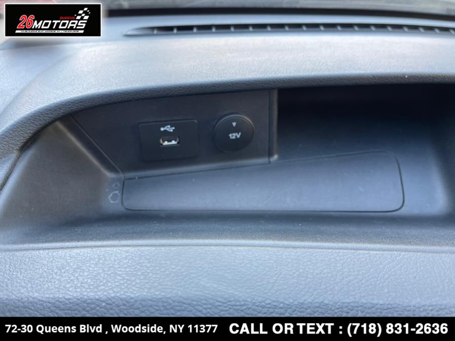 2021 Ford Transit Cargo Van T-250 148" EL Hi Rf 9070 GVWR RWD, available for sale in Woodside, New York | 26 Motors Queens. Woodside, New York 2021 Ford Transit Cargo Van T-250 148" EL Hi Rf 9070 GVWR RWD, available for sale in Woodside, New York | 26 Motors Queens. Woodside, New York