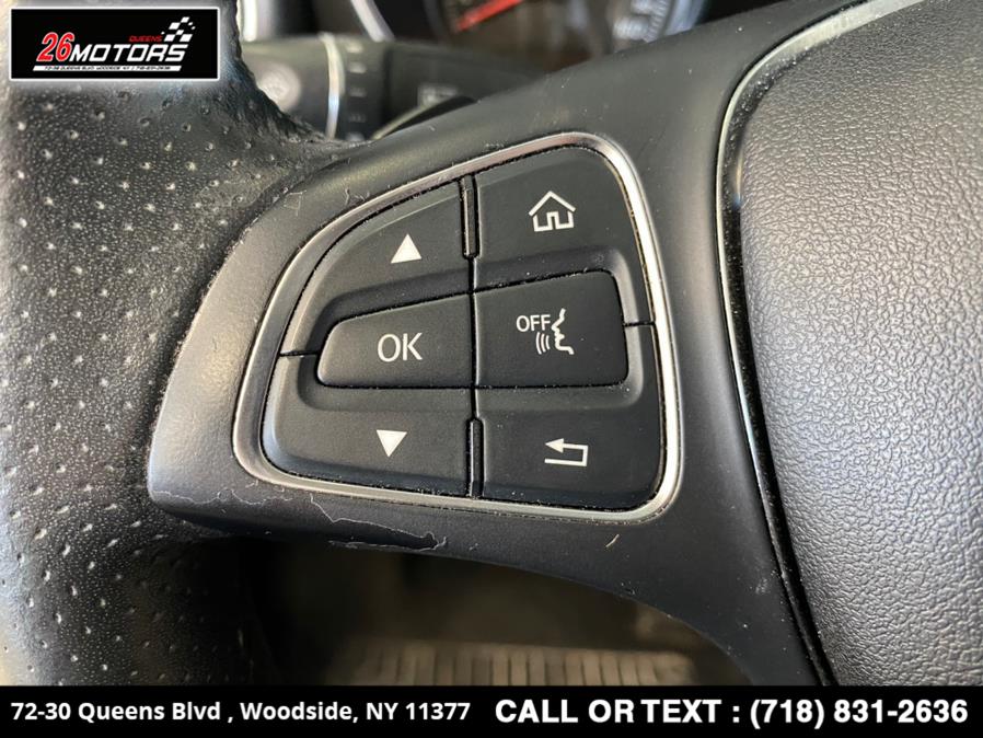 2018 Mercedes-Benz C-Class C 300 4MATIC Sedan, available for sale in Woodside, New York | 26 Motors Queens. Woodside, New York 2018 Mercedes-Benz C-Class C 300 4MATIC Sedan, available for sale in Woodside, New York | 26 Motors Queens. Woodside, New York