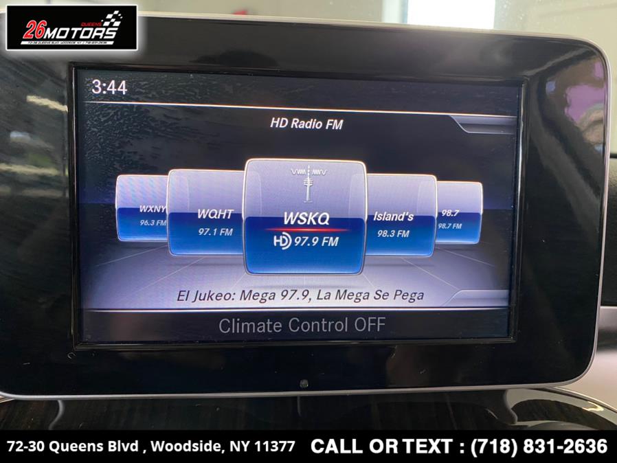 2018 Mercedes-Benz C-Class C 300 4MATIC Sedan, available for sale in Woodside, New York | 26 Motors Queens. Woodside, New York 2018 Mercedes-Benz C-Class C 300 4MATIC Sedan, available for sale in Woodside, New York | 26 Motors Queens. Woodside, New York