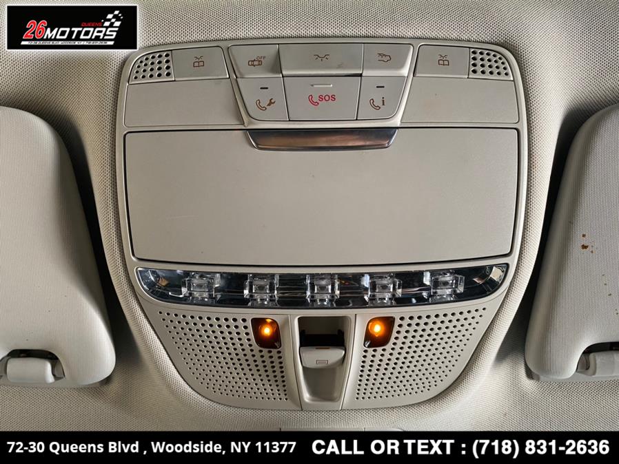 2018 Mercedes-Benz C-Class C 300 4MATIC Sedan, available for sale in Woodside, New York | 26 Motors Queens. Woodside, New York 2018 Mercedes-Benz C-Class C 300 4MATIC Sedan, available for sale in Woodside, New York | 26 Motors Queens. Woodside, New York