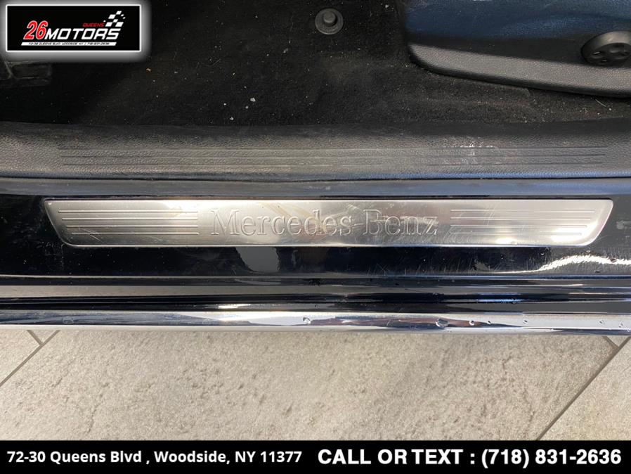2018 Mercedes-Benz C-Class C 300 4MATIC Sedan, available for sale in Woodside, New York | 26 Motors Queens. Woodside, New York 2018 Mercedes-Benz C-Class C 300 4MATIC Sedan, available for sale in Woodside, New York | 26 Motors Queens. Woodside, New York