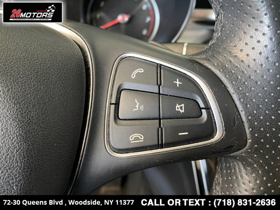 2018 Mercedes-Benz C-Class C 300 4MATIC Sedan, available for sale in Woodside, New York | 26 Motors Queens. Woodside, New York 2018 Mercedes-Benz C-Class C 300 4MATIC Sedan, available for sale in Woodside, New York | 26 Motors Queens. Woodside, New York