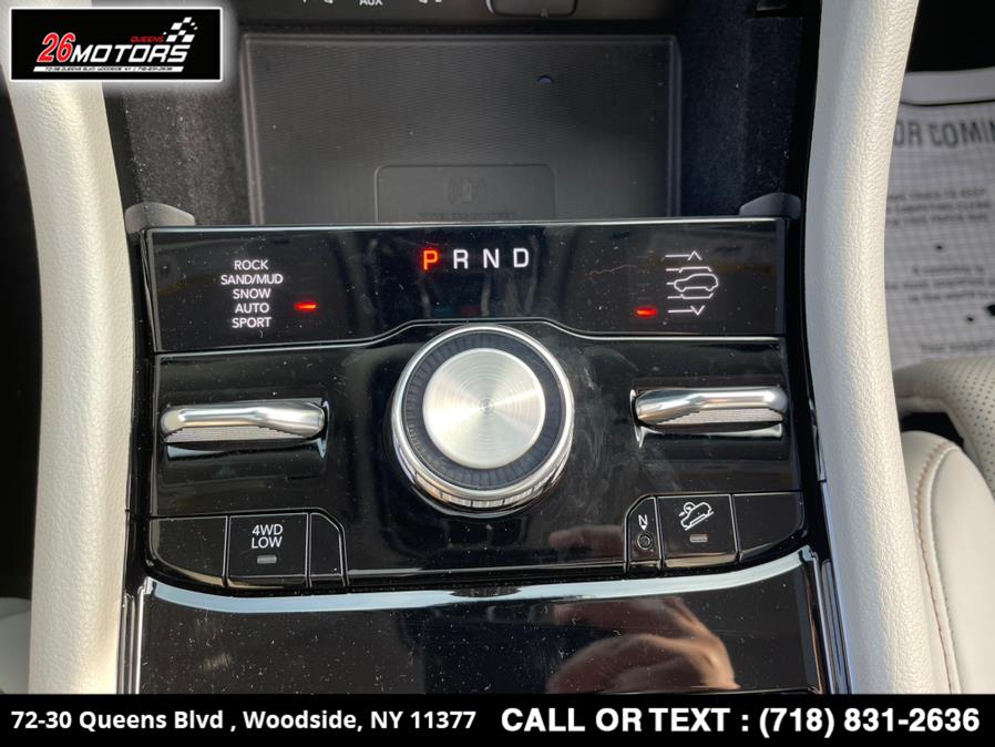 2022 Jeep Grand Cherokee Overland 4x4, available for sale in Woodside, New York | 26 Motors Queens. Woodside, New York 2022 Jeep Grand Cherokee Overland 4x4, available for sale in Woodside, New York | 26 Motors Queens. Woodside, New York